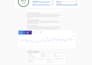 do complete monthly SEO service for your website to boost ranks